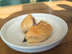 -云海肴·汽锅鸡·云南菜(祥云小镇店)