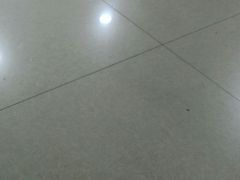 -上海市第五人民医院