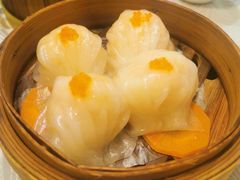 -至尊强仔(正光北街店)