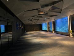 -渔火·特色餐厅(佘山世茂洲际酒店)