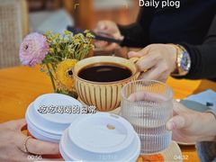 -Toris(LuOne凯德晶萃广场店)