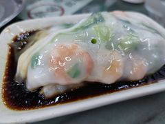 -穗银肠粉店(东川路店)