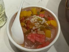 -解家河南菜(金水路店)