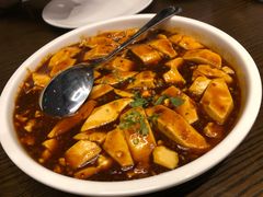 -枣子树·素食餐厅(朱家尖店)