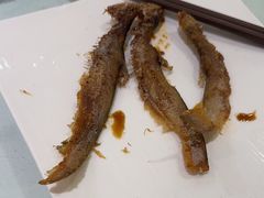 -金时代顺风大酒店(爱琴海购物中心店)