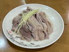 -乡亲鹅肉城(吴江店)