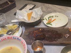 -周沫西餐(嘉禾金铂天地店)