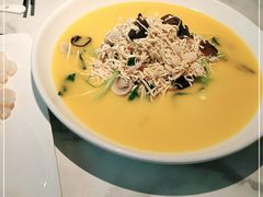 -花园茶楼(兴城西路店)