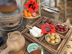 -HERRE·FARM 赫尔露营农场·团建聚会包场