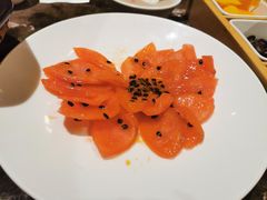 -三生石·福建菜·家宴(五四店)