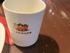 -三个大叔东北烧烤·砂锅菜(西三旗店)