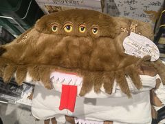 -名创优品(海珠乐峰广场店)
