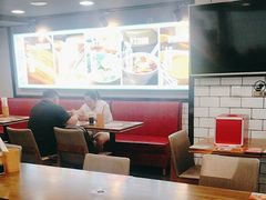 -李先生牛肉面大王(马栏店)