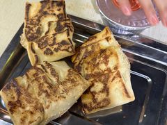 -同来顺烧烤餐厅(哈尔滨道店)