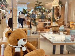 -避风塘·老港味餐厅(虹口龙之梦店)