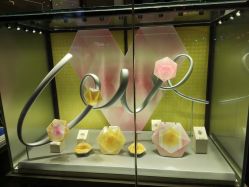 -周大福CHOW TAI FOOK(宝山苏宁易购店)