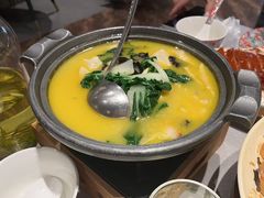 -董家大院·京味家常菜(朝丰家园店)