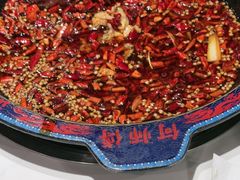-何师傅美蛙鱼头(汉街店)