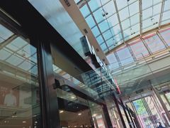 -鲜芋仙(太原街万达店)