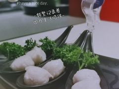 -海底捞火锅(杭州庆春路夜宵主题店)