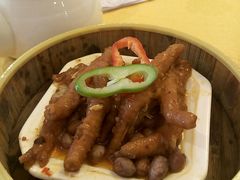 android_upload_pic-吉莲利苑海鲜酒家(珠海拱北28年老字号店)