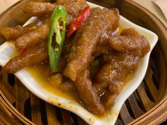 -点都德(北京路贰店)