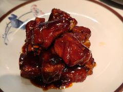 -三玛璐酒楼(汉口路店)
