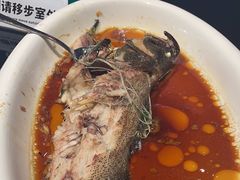 -禧宴Joyous Restaurant(禧园店)