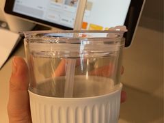 -Seesaw Coffee(武商MALL·武广店)
