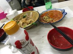 -田园腊汁肉夹馍(沈阳总店)