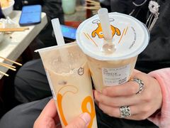 -水碾河刘老大串串香(水碾河路店)