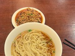 -万福兴(齐门路店)