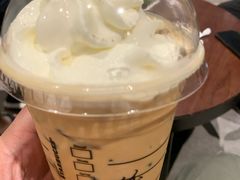 -星巴克臻选(深圳华强北茂业店)