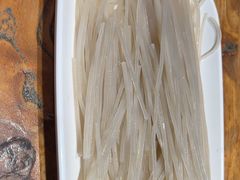 -小杨烤肉(朱雀店)