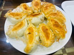 -两来风(文亭街店)