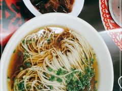 -逸桂禾面馆