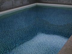 -绿岛汤泉韩式休闲会所
