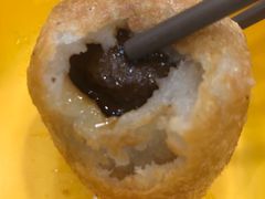 -毛华美食(清扬路店)