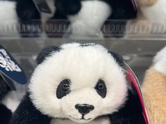 -济南恒隆广场