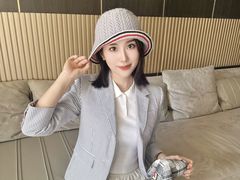 -北京SKP