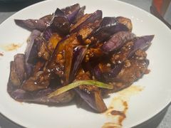 -西元里(悦达889店)