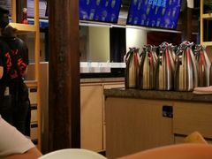 -热火朝天鲜切牛肉火锅(南强街巷店)