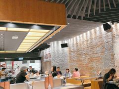 -Cô Thành Restaurant