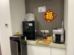 -联合丽格·张菡丽格医疗美容