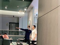 -百年果林椰子鸡(益田假日里店)