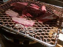 -黑牛の店·和牛烧肉(大悦城店)