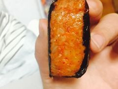 -鲜道寿司(无锡苏宁店)