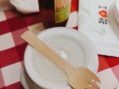 -西贝(六里桥旗舰店)
