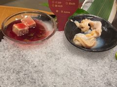 -协成海鲜火锅(情侣路店)