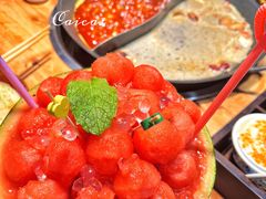 -楠火锅(哈尔滨金爵万象店)